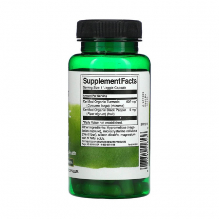 turmeric-black-pepper-swanson [3]