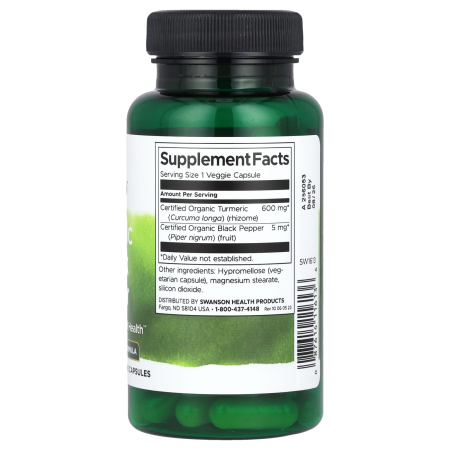 turmeric-black-pepper-swanson [1]