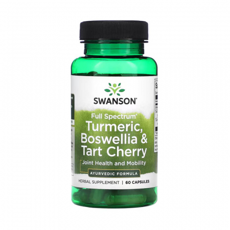 Swanson - turmeric-boswellia-tart-cherry-swanson