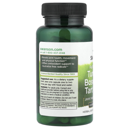 turmeric-boswellia-tart-cherry-swanson [2]