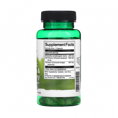 turmeric-boswellia-tart-cherry-swanson [1]
