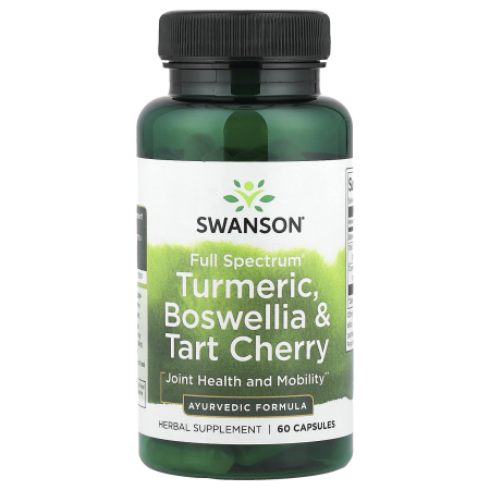 Swanson - turmeric-boswellia-tart-cherry-swanson