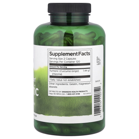 turmeric-curcuma-longa-720mg-swanson [1]