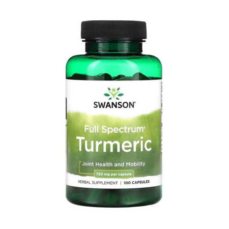 turmeric-curcuma-longa-720mg-swanson [3]