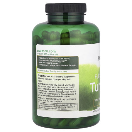 turmeric-curcuma-longa-720mg-swanson [2]