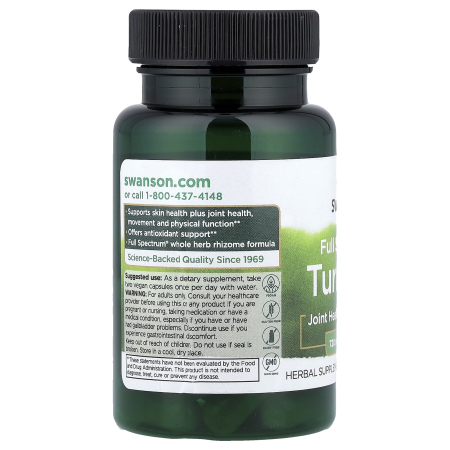 turmeric-curcuma-longa-720mg-swanson [2]