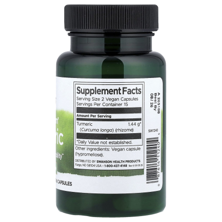turmeric-curcuma-longa-720mg-swanson [1]