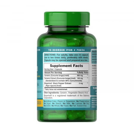 turmeric-curcumin-bioperine-puritans-pride [1]
