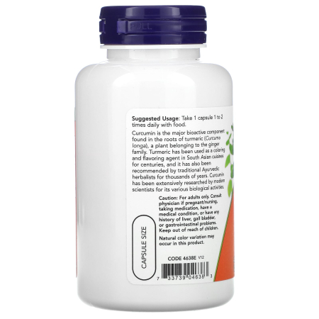 turmeric-curcumin-extract-now-foods [2]
