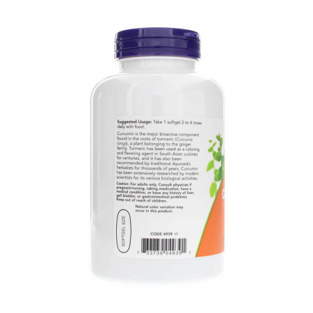 curcumin-softgels-now-foods [2]