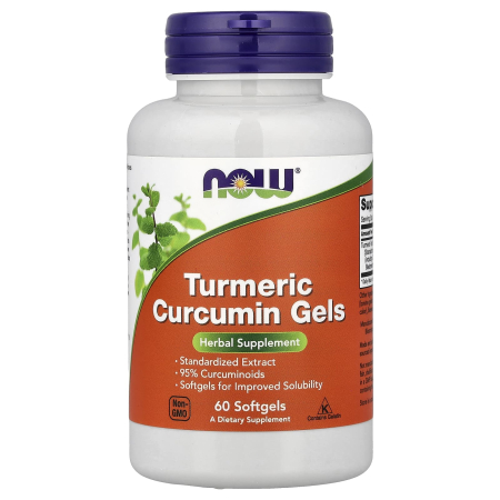 curcumin-softgels-now-foods [0]