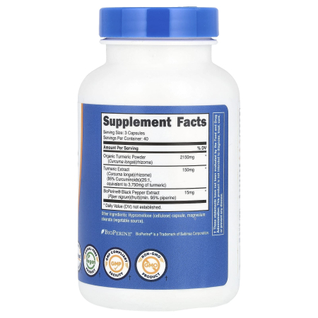 turmeric-and-black-pepper-nutricost [1]