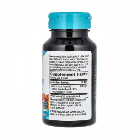turmeric-premium-extract-natures-way [1]