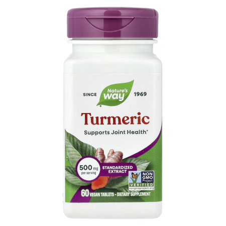 Nature's Way - turmeric-premium-extract-natures-way
