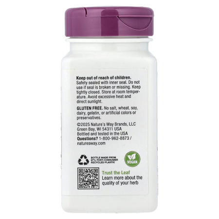 turmeric-premium-extract-natures-way [2]