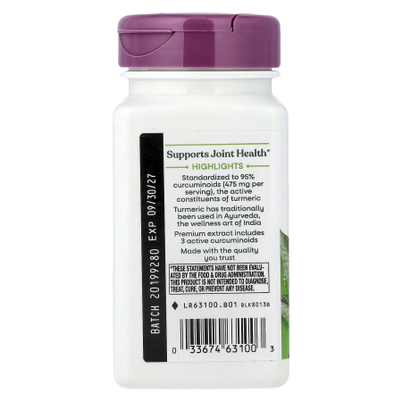 turmeric-premium-extract-natures-way [3]