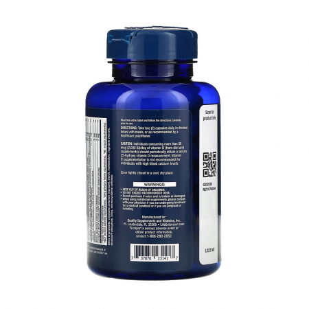 two-per-day-life-extension [2]