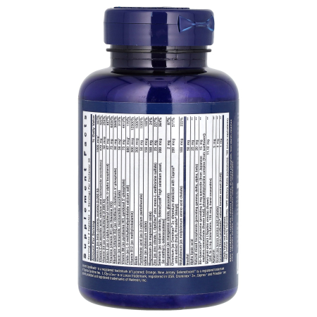 two-per-day-life-extension [1]