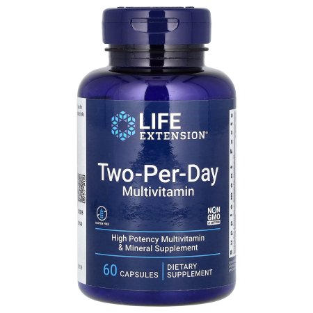 Life Extension - two-per-day-life-extension