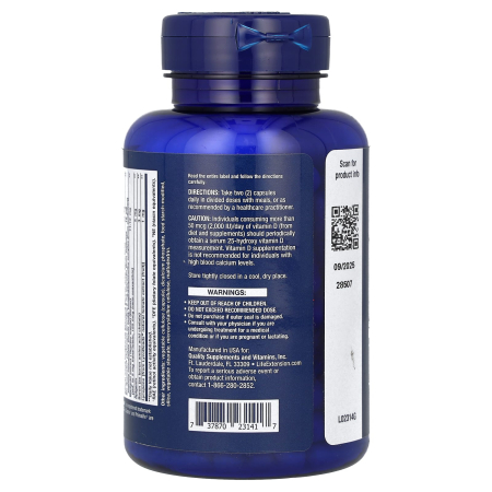 two-per-day-life-extension [2]