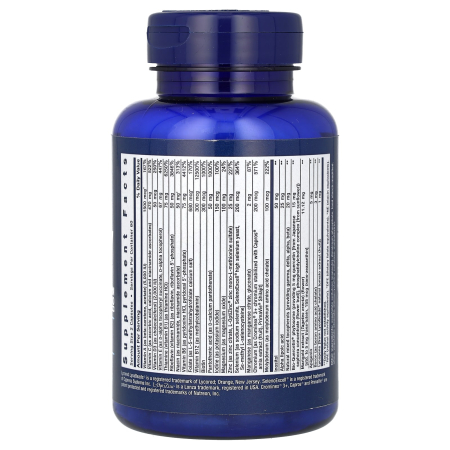 two-per-day-life-extension [1]