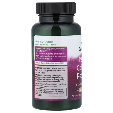 marine-collagen-peptides-swanson [2]