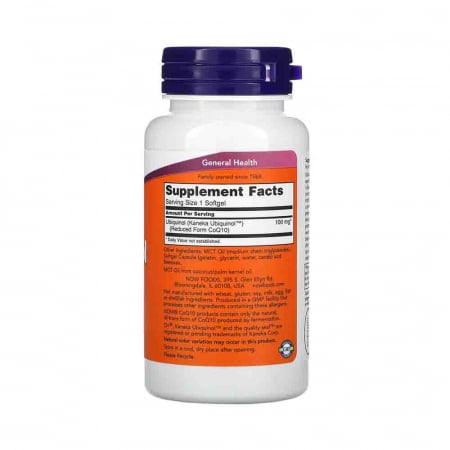 ubiquinol-active-coq10-100mg-now-foods [2]