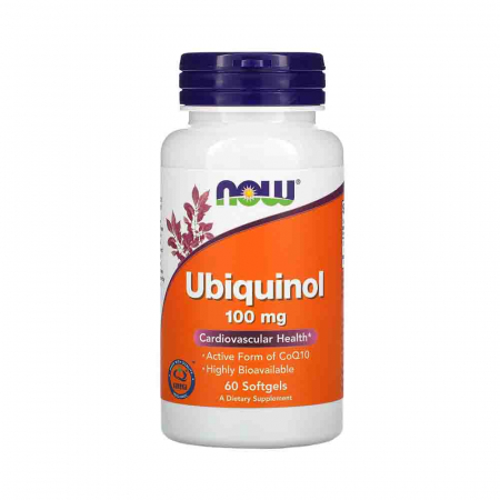 ubiquinol-active-coq10-100mg-now-foods [0]