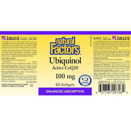 ubiquinol-active-coq10-natural-factors [1]