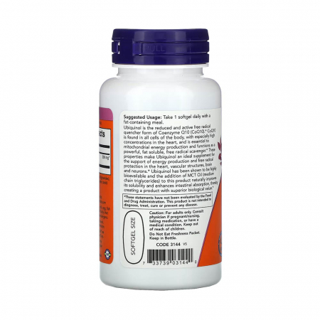 ubiquinol-active-coq10-100mg-now-foods [2]