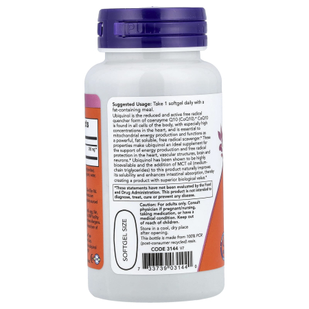 ubiquinol-active-coq10-100mg-now-foods [2]