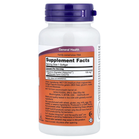 ubiquinol-active-coq10-100mg-now-foods [1]