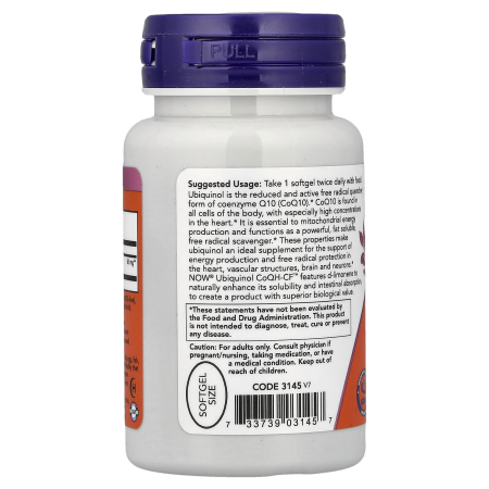 ubiquinol-coqhcf-now-foods [2]