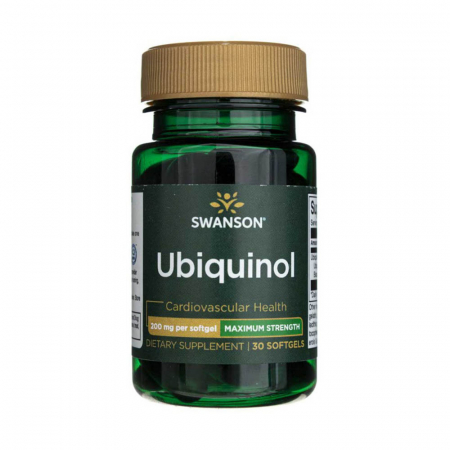 ubiquinol-kaneka-Swanson [3]