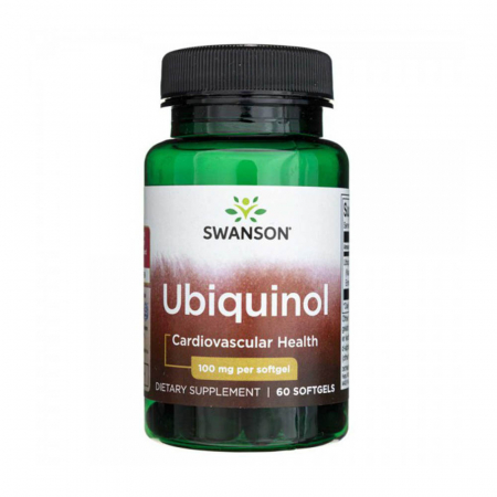 ubiquinol-kaneka-Swanson [3]