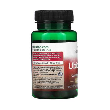 ubiquinol-kaneka-Swanson [2]