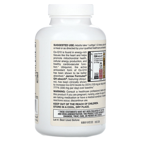 ubiquinol-qh-absorb-jarrow-formulas [3]