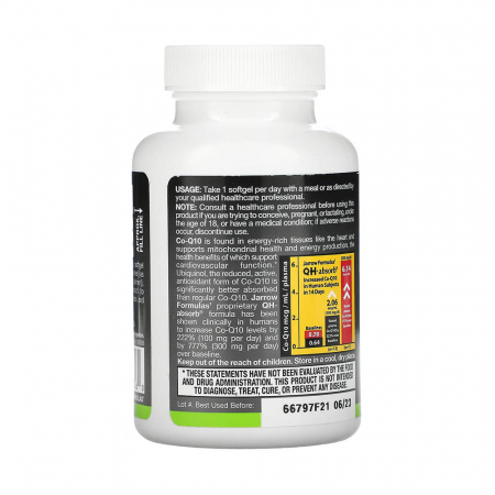 ubiquinol-qh-absorb-jarrow-formulas [2]