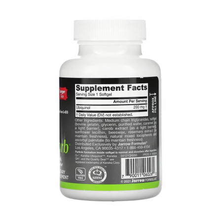 ubiquinol-qh-absorb-jarrow-formulas [1]
