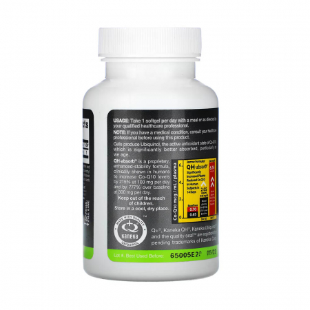 ubiquinol-qh-absorb-jarrow-formulas [2]