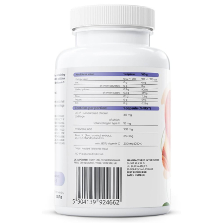 uc-ii-collagen-type-ii-with-hyaluronic-acid-osavi [1]