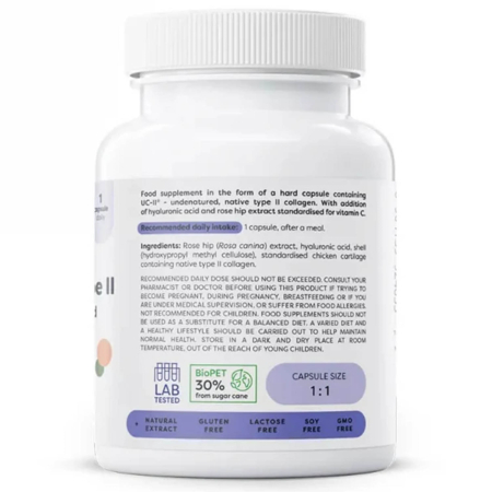 uc-ii-collagen-type-ii-with-hyaluronic-acid-osavi [1]