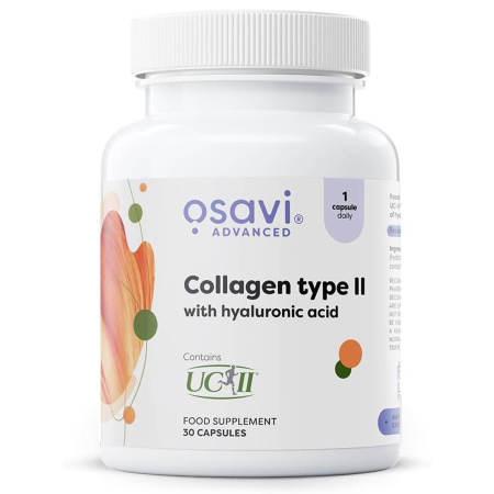 Osavi - uc-ii-collagen-type-ii-with-hyaluronic-acid-osavi