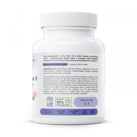 uc-ii-collagen-type-ii-with-hyaluronic-acid-osavi [1]