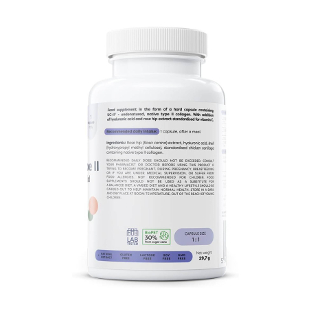uc-ii-collagen-type-ii-with-hyaluronic-acid-osavi [1]