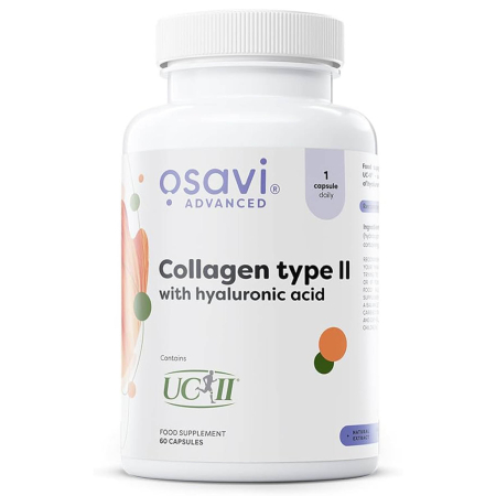 uc-ii-collagen-type-ii-with-hyaluronic-acid-osavi [0]