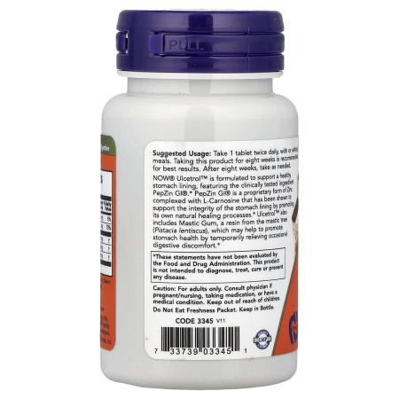 ulcetrol-with-pepzin-gi-mastic-gum-now-foods [2]