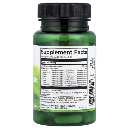 ultimate-16-strain-probiotic-swanson [1]