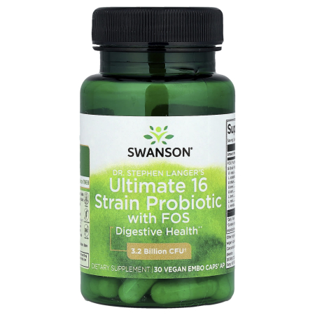 ultimate-16-strain-probiotic-swanson [0]
