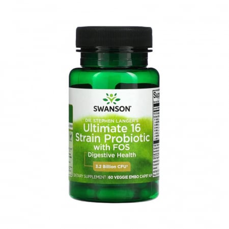 ultimate-16-strain-probiotic-swanson [3]